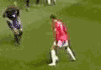 c-ronaldo